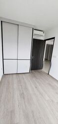 Sky Eden@Bedok (D16), Apartment #604549361